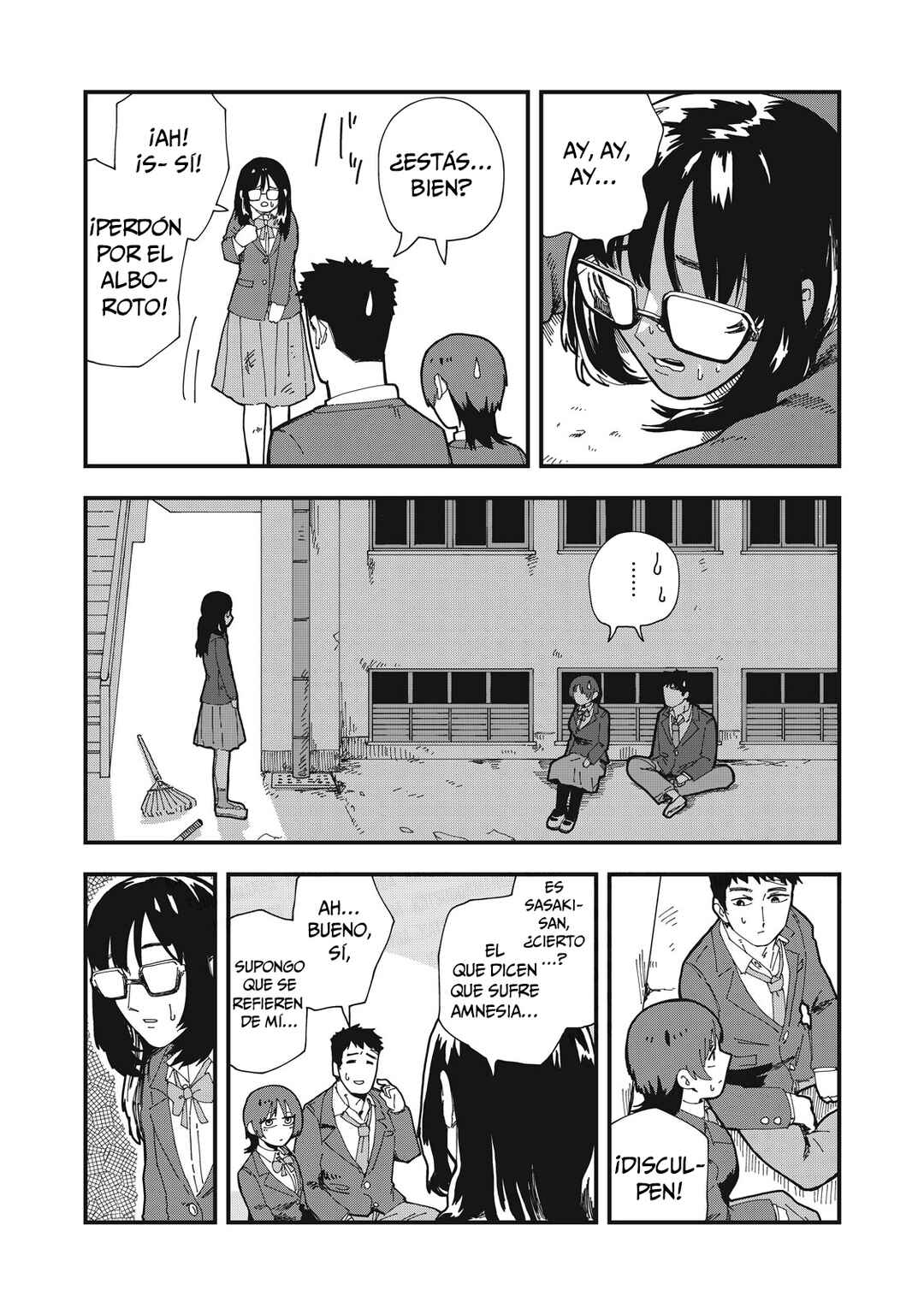 Chapter 8 - Page 18