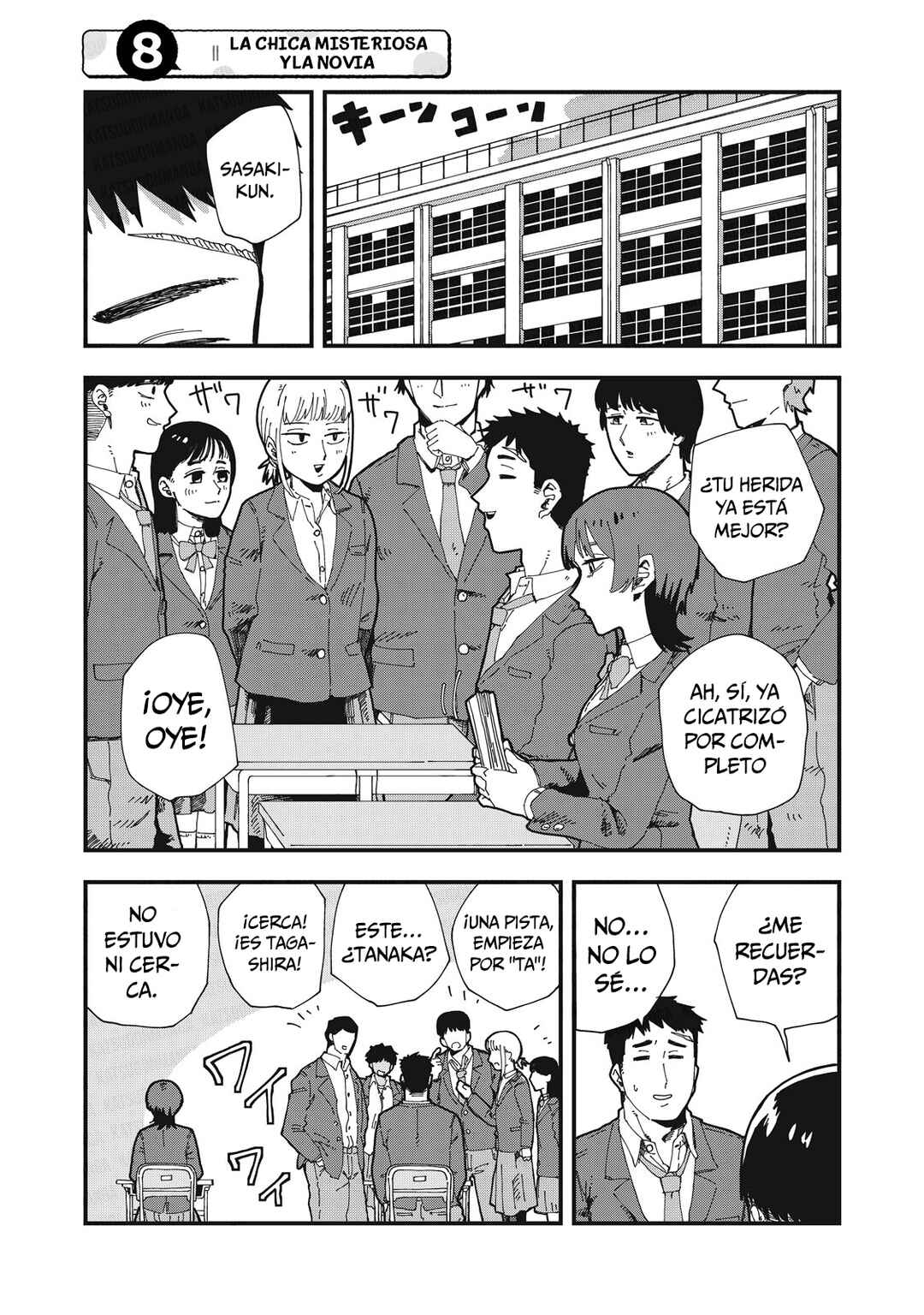 Chapter 8 - Page 4