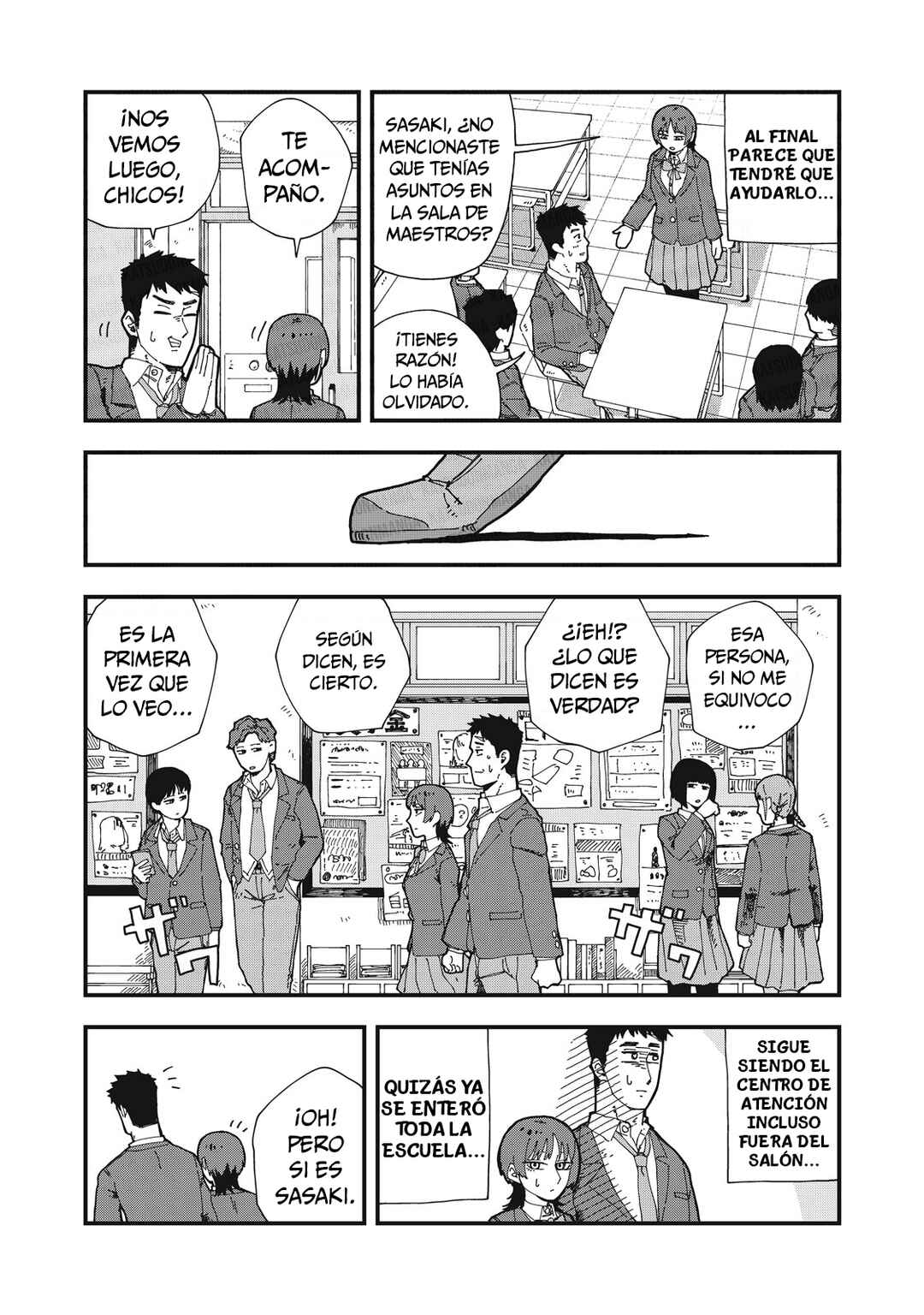 Chapter 8 - Page 6
