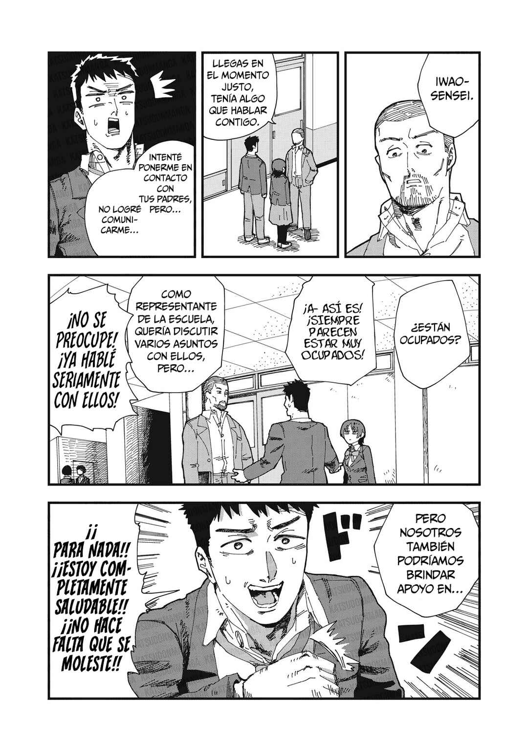 Chapter 8 - Page 7