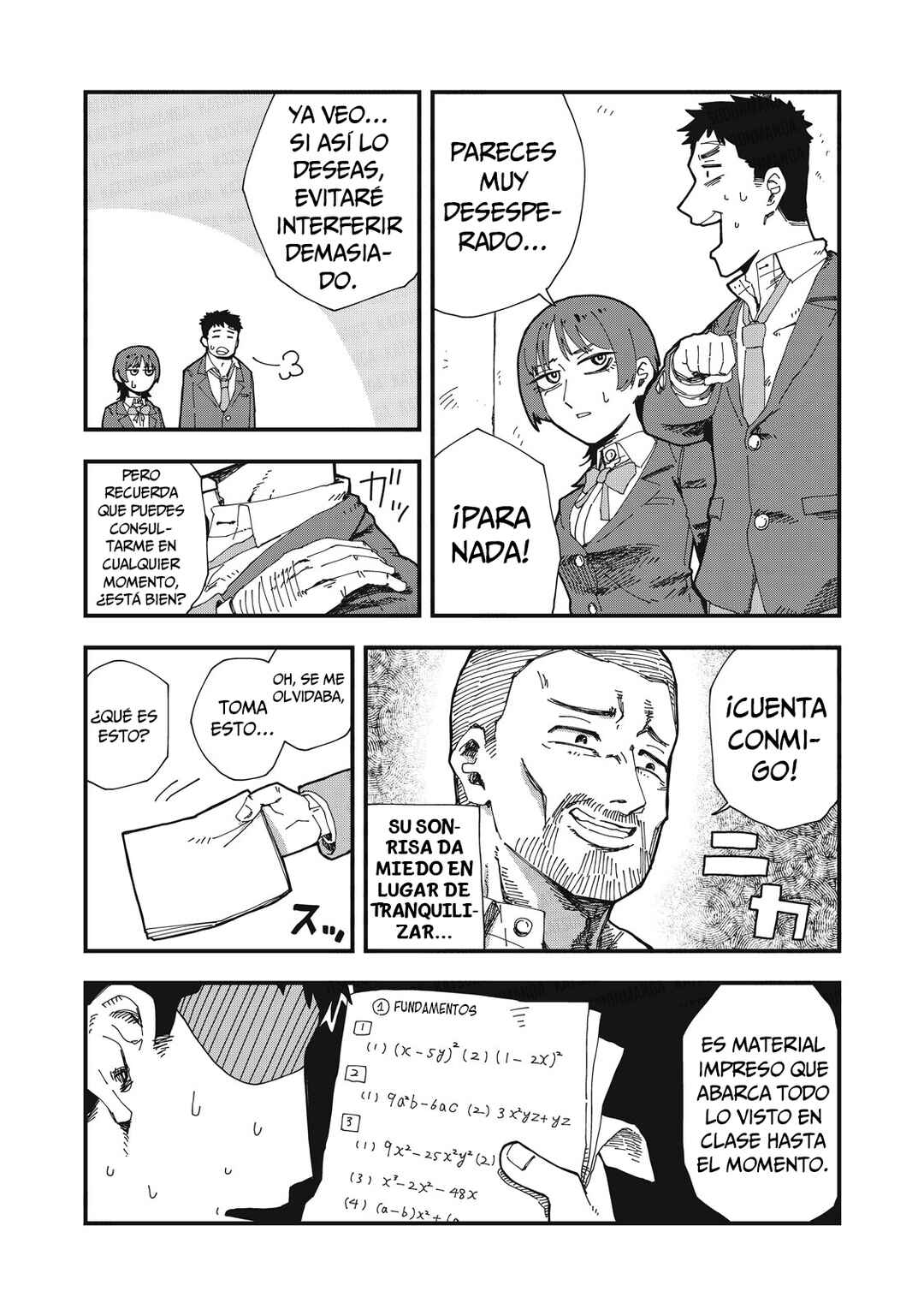 Chapter 8 - Page 8