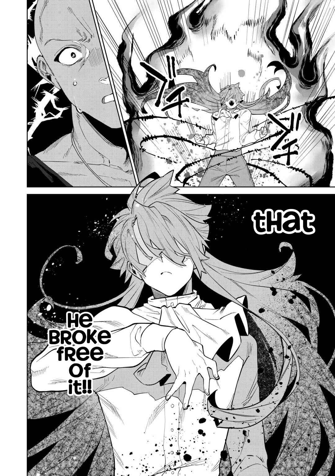 Chapter 11 - Page 7