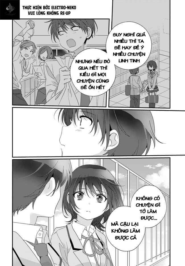 Chapter 14 - Page 11