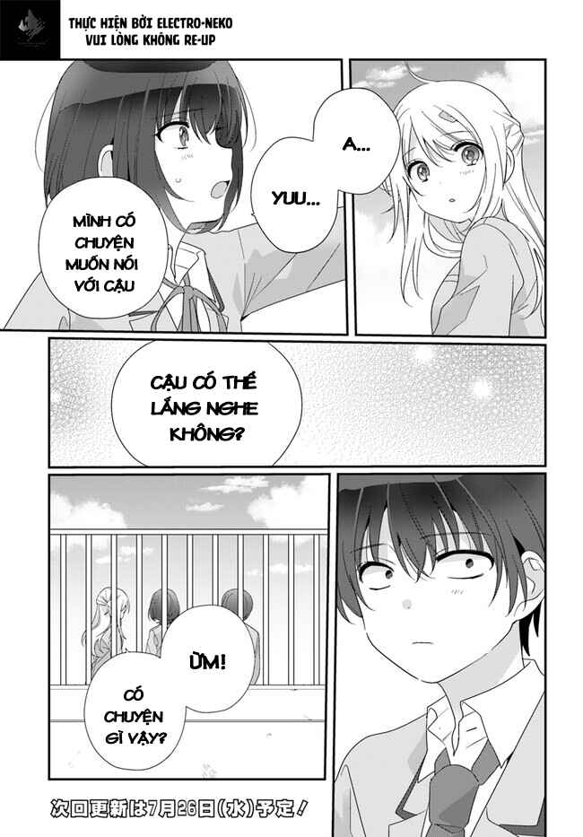 Chapter 14 - Page 14