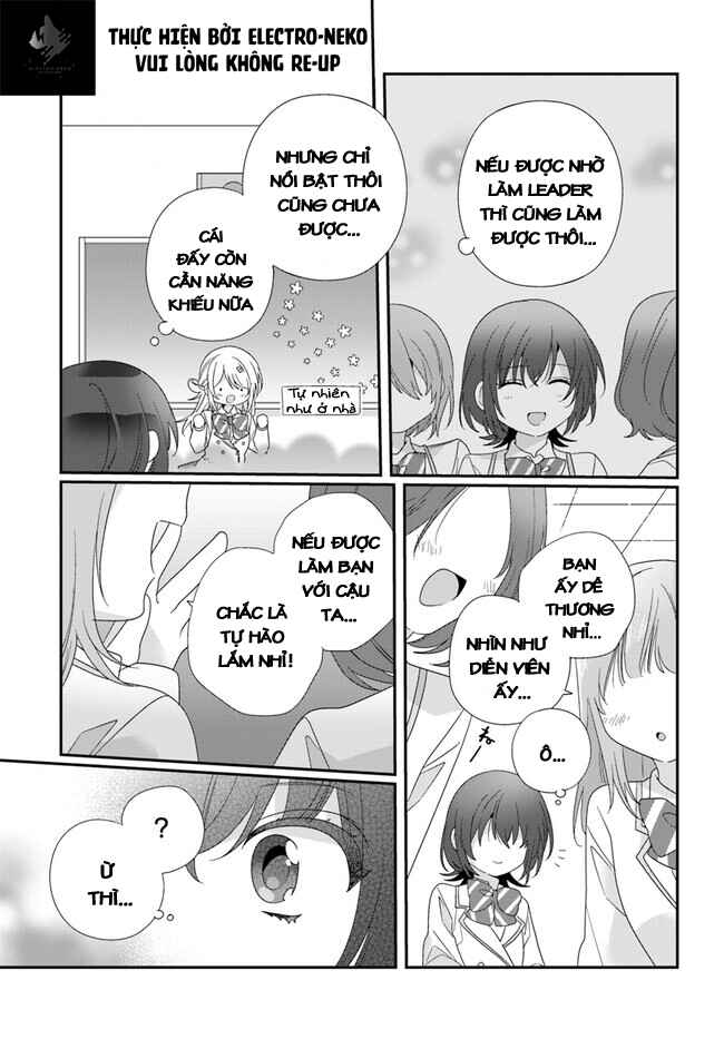 Chapter 14 - Page 18