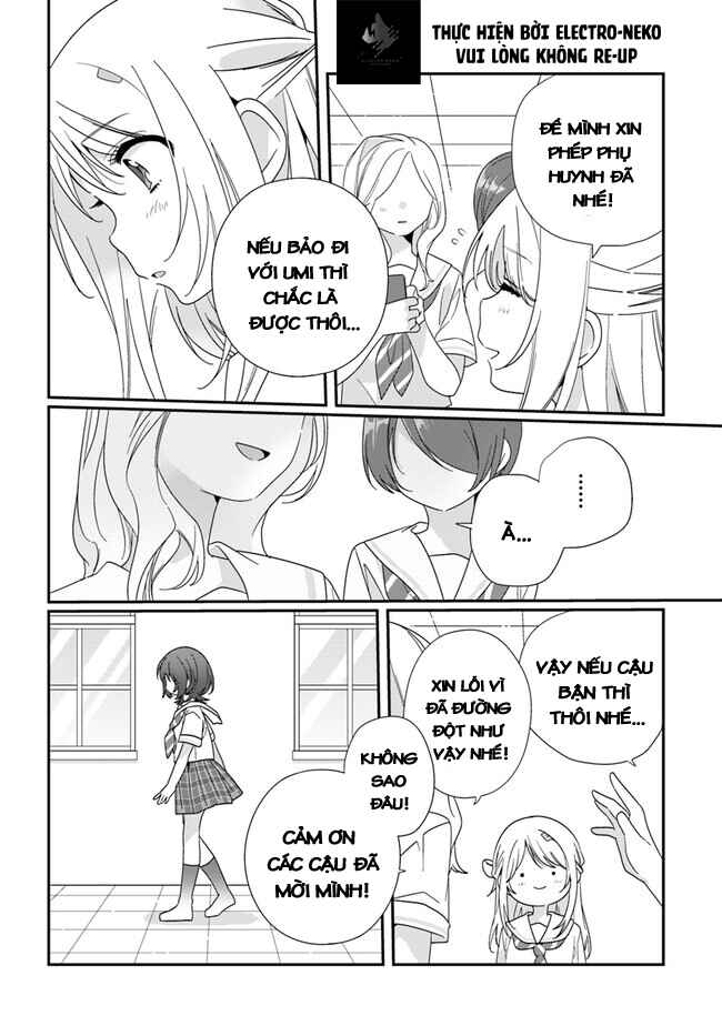 Chapter 14 - Page 21