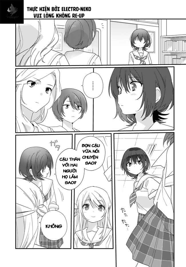 Chapter 14 - Page 22