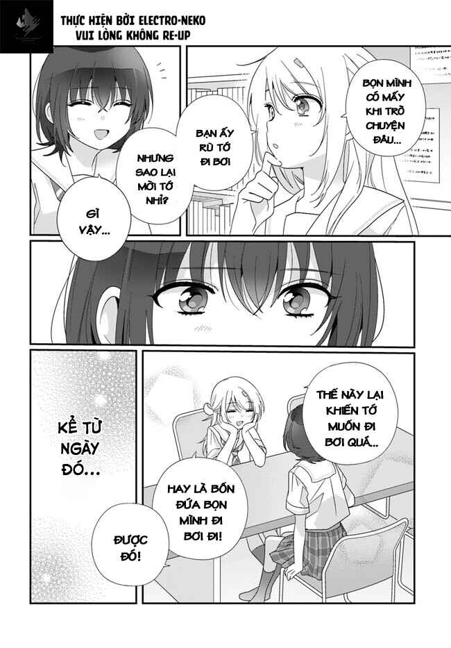 Chapter 14 - Page 23