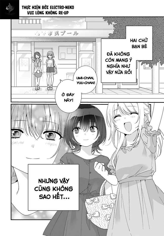 Chapter 14 - Page 25