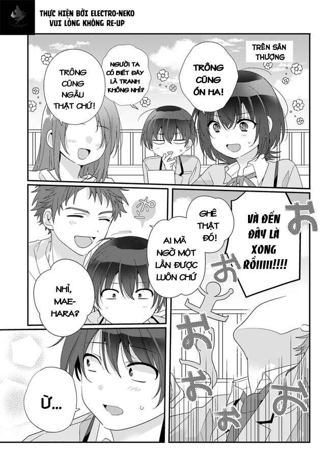 Chapter 14 - Page 6