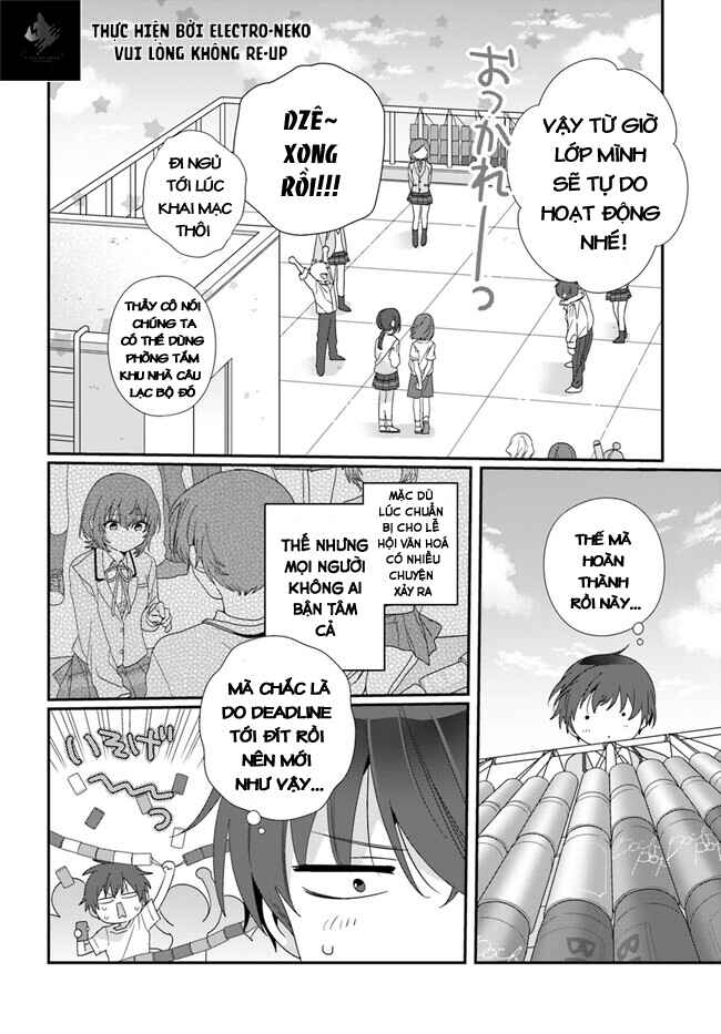 Chapter 14 - Page 7