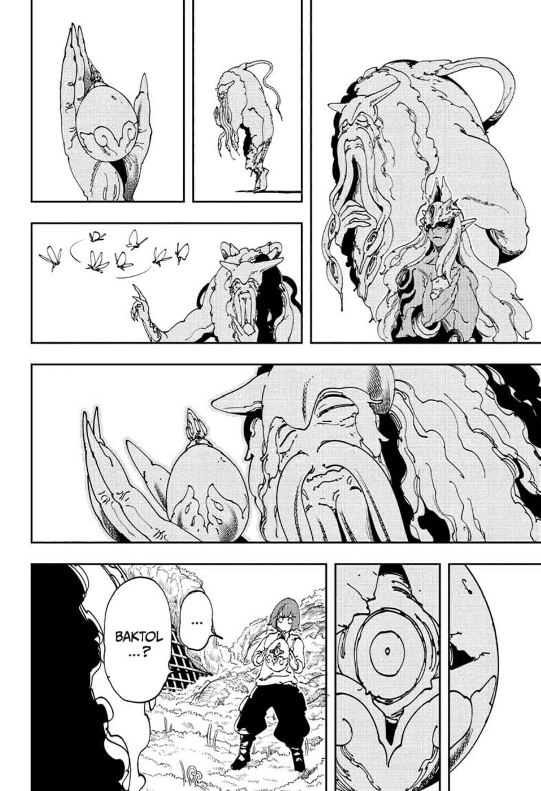 Chapter 6 - Page 14