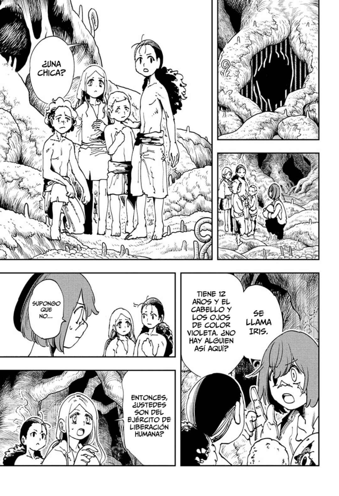 Chapter 6 - Page 7