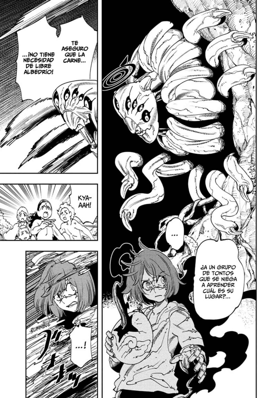 Chapter 6 - Page 9
