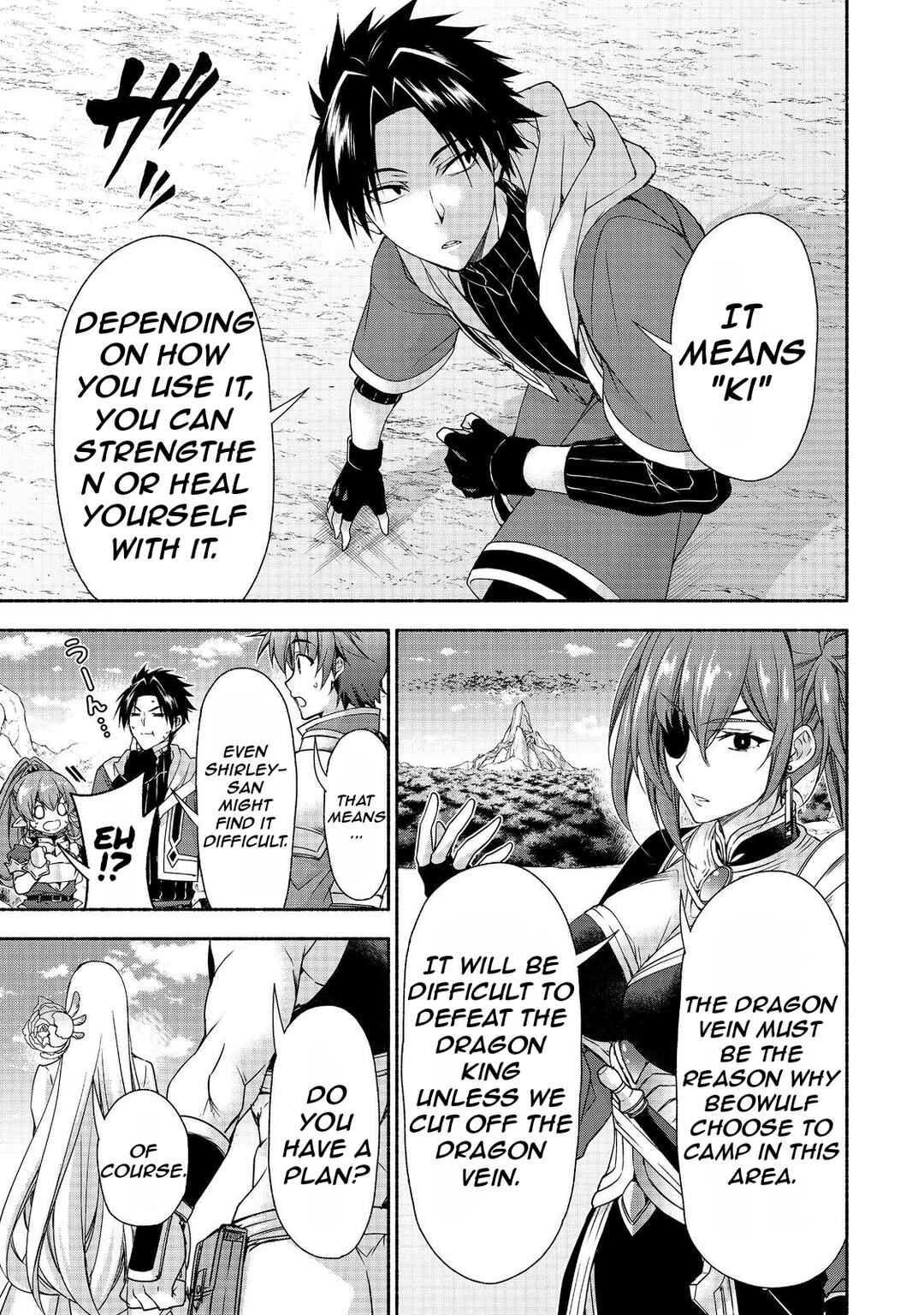 Chapter 18.1 - Page 19
