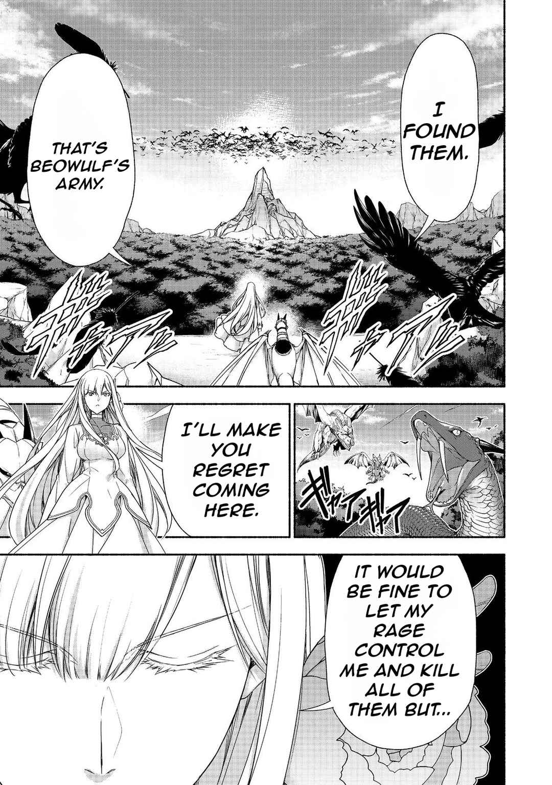 Chapter 18.1 - Page 7