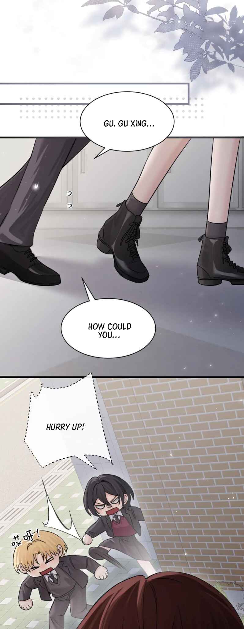 Chapter 41 - Page 13