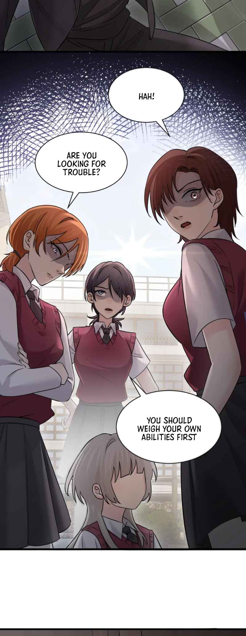 Chapter 41 - Page 15