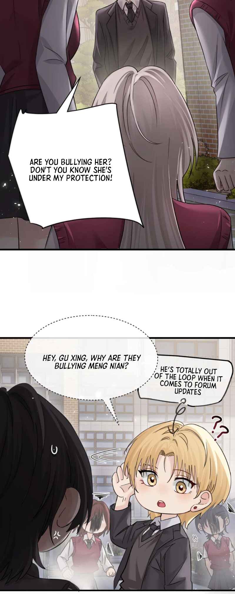 Chapter 41 - Page 17
