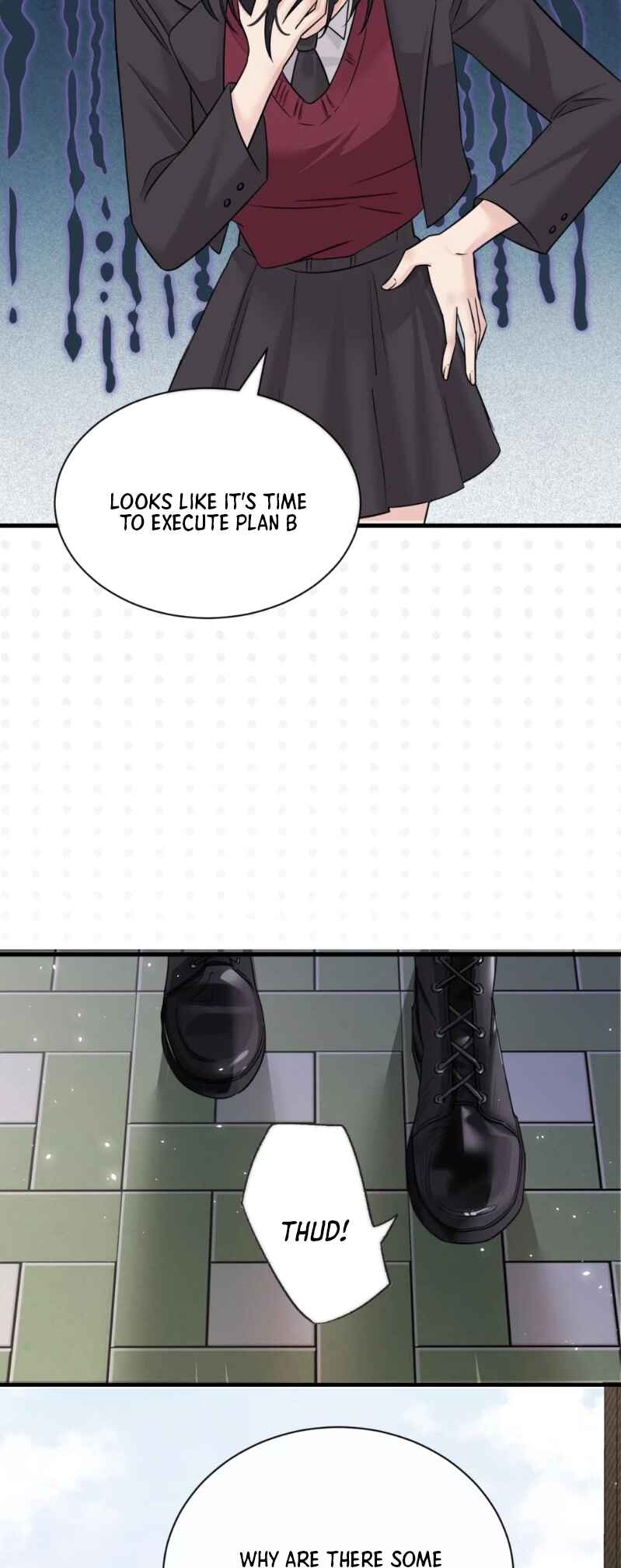 Chapter 41 - Page 20