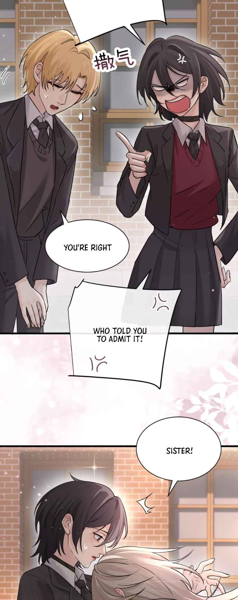 Chapter 41 - Page 24