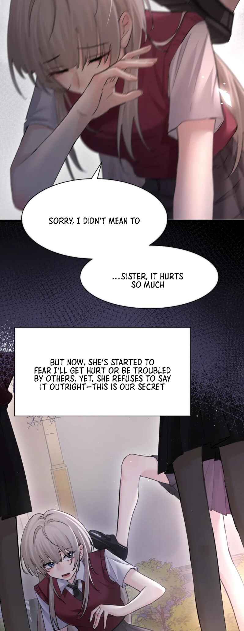 Chapter 41 - Page 4