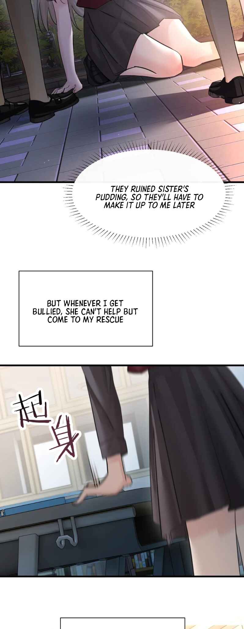 Chapter 41 - Page 5