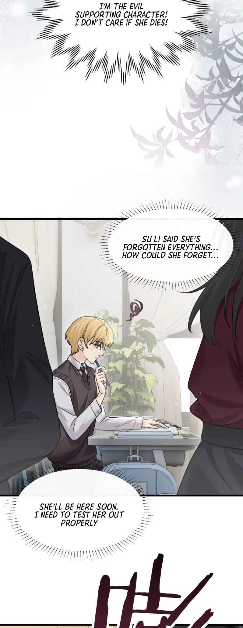 Chapter 41 - Page 9