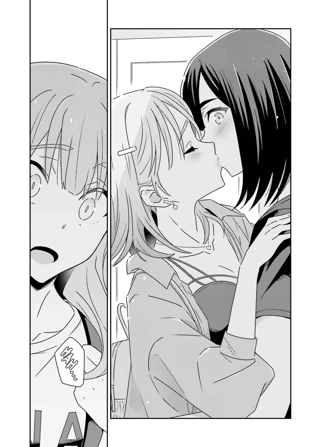 Chapter 27 - Page 15