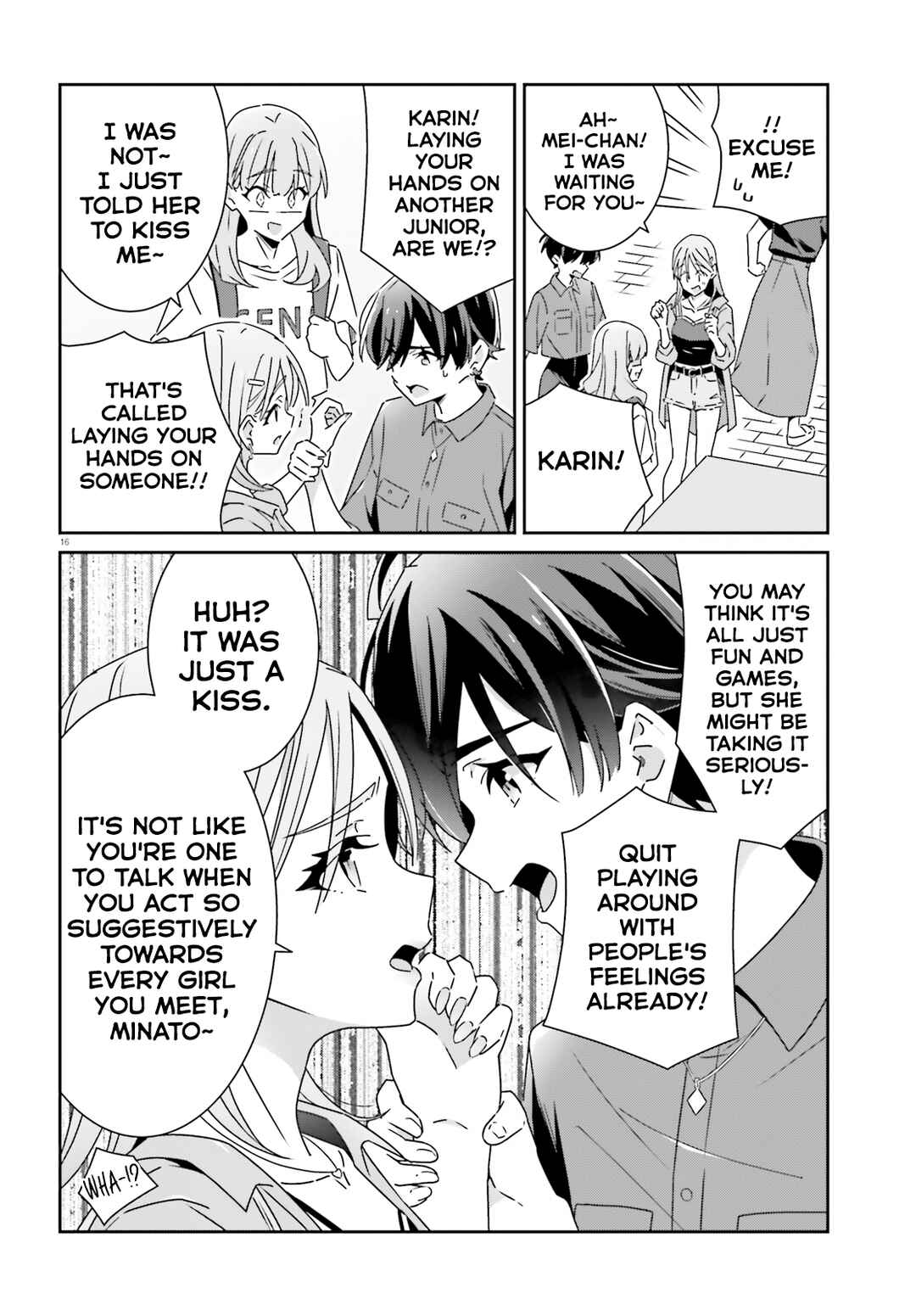 Chapter 27 - Page 16