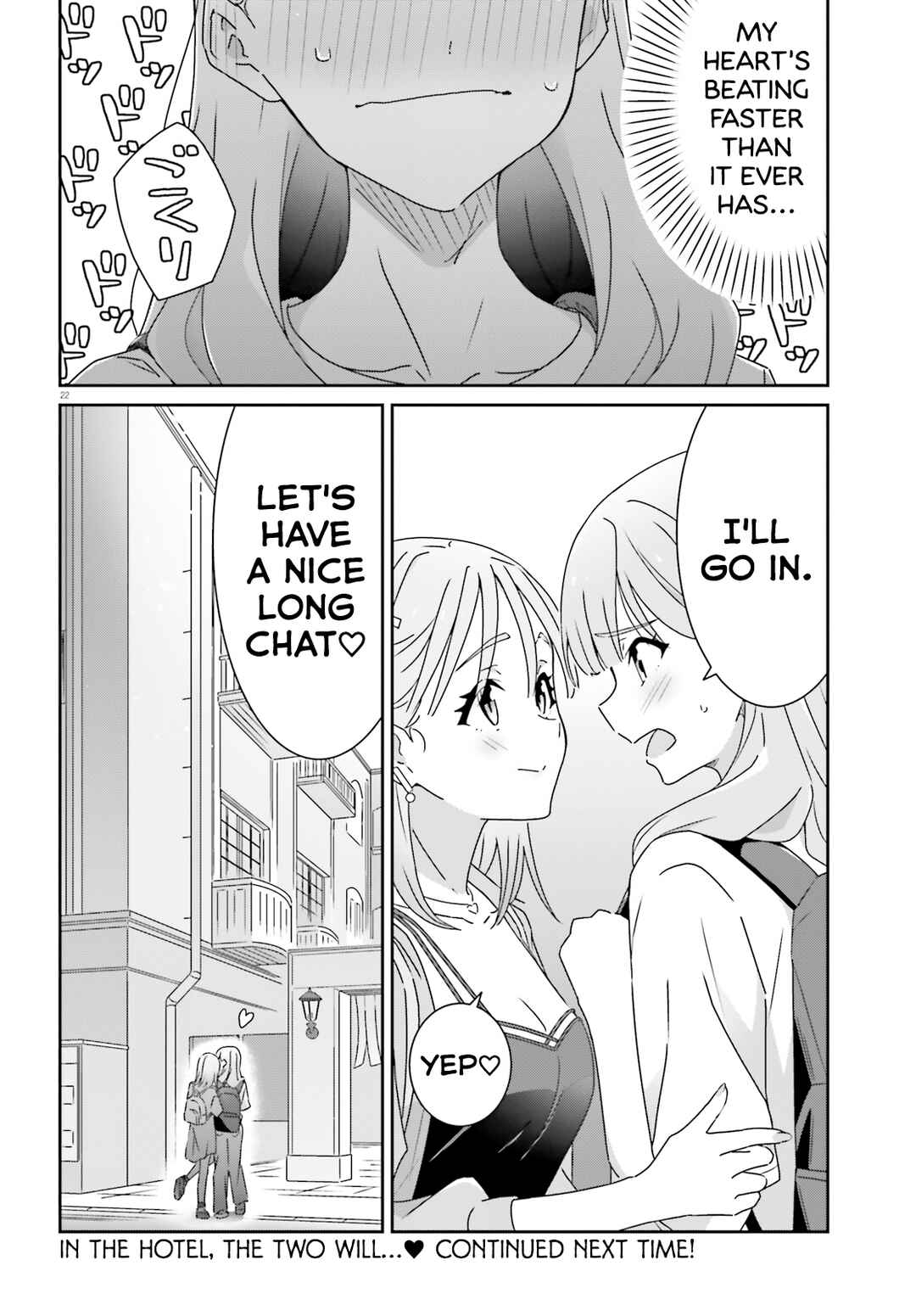 Chapter 27 - Page 22