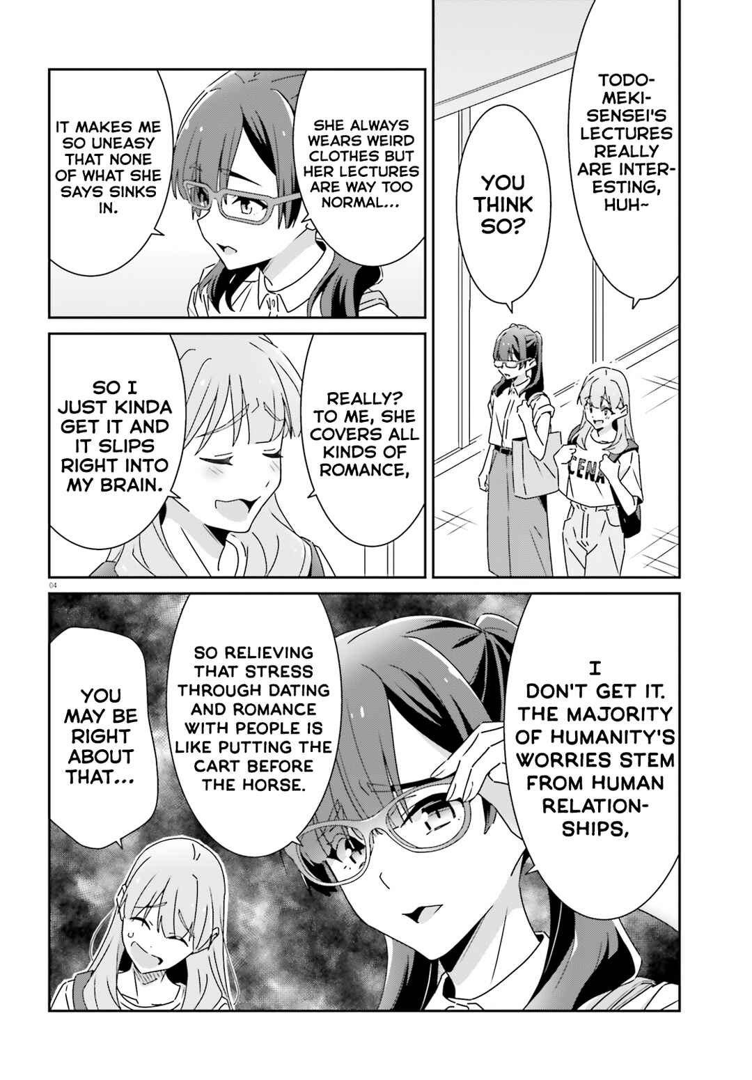 Chapter 27 - Page 4