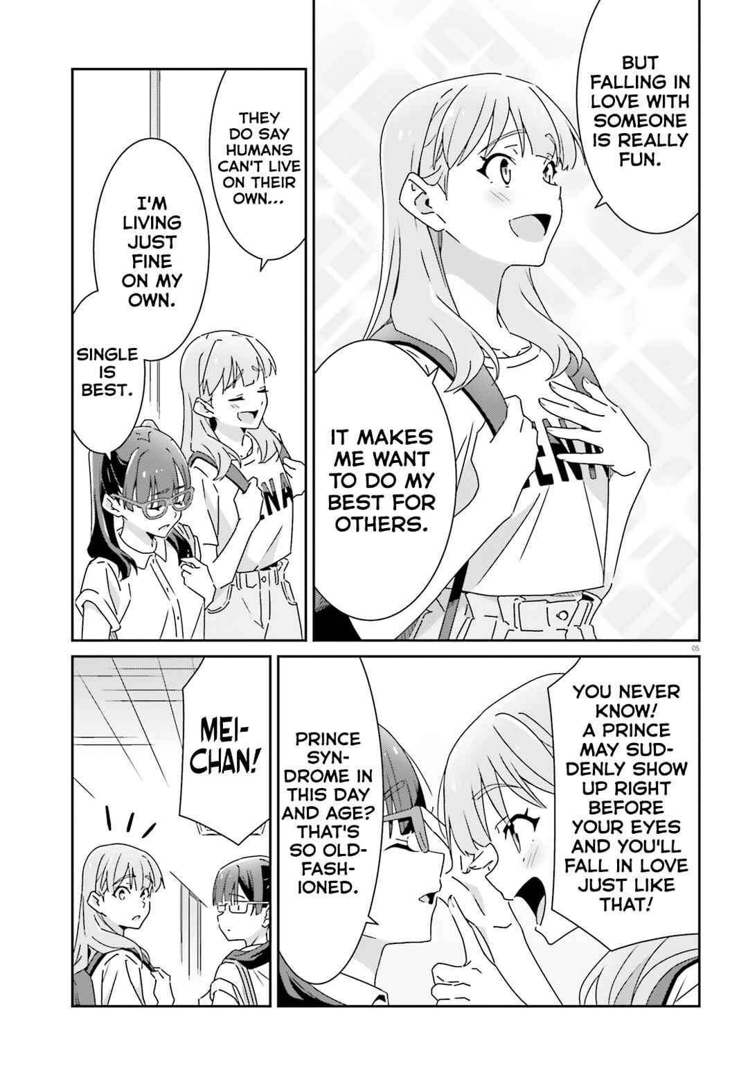 Chapter 27 - Page 5
