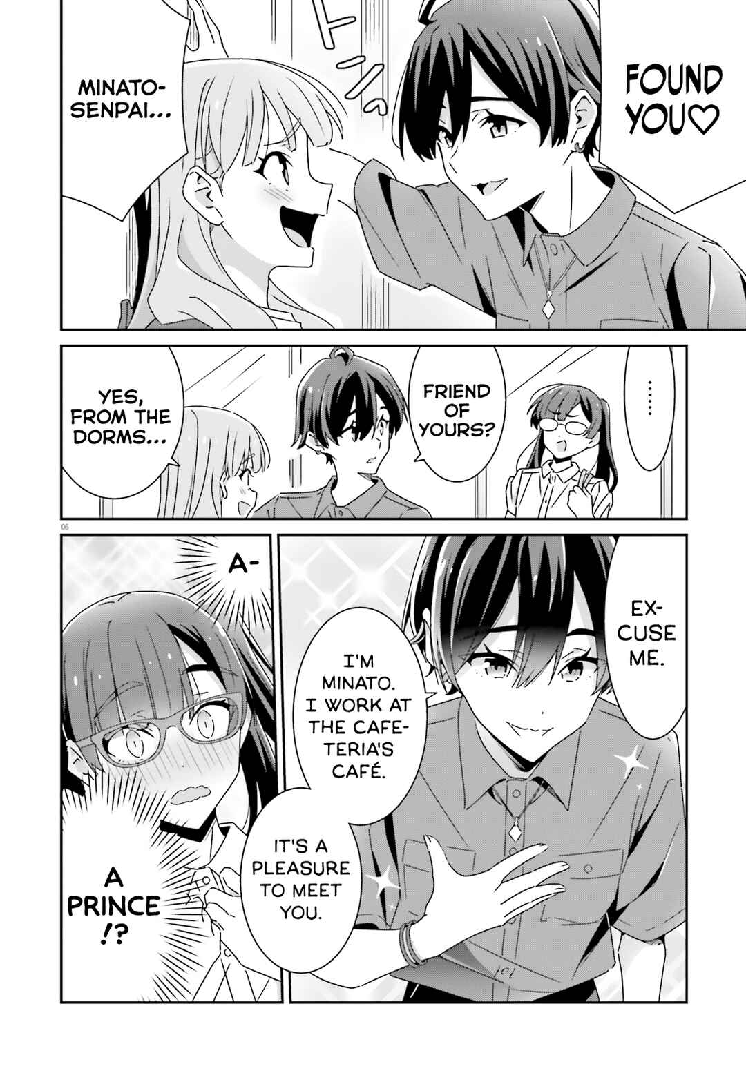 Chapter 27 - Page 6