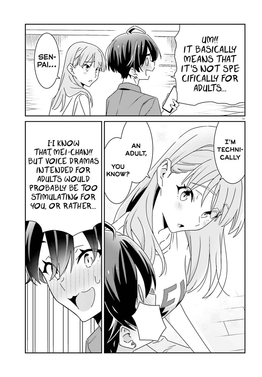 Chapter 27 - Page 9