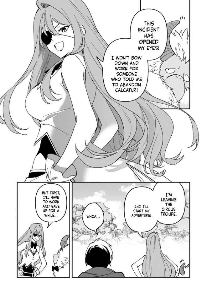 Chapter 10 - Page 17