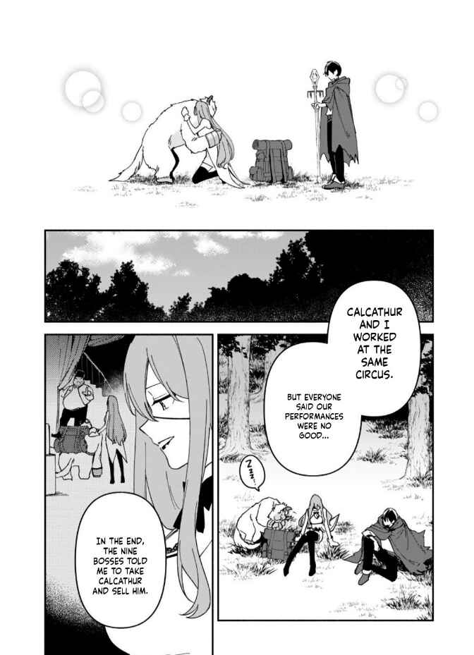 Chapter 10 - Page 19