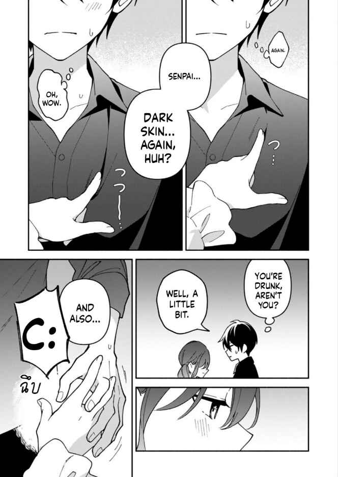 Chapter 10 - Page 30