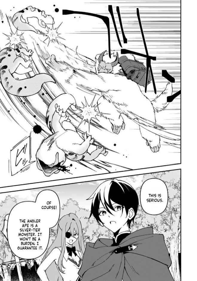 Chapter 10 - Page 4