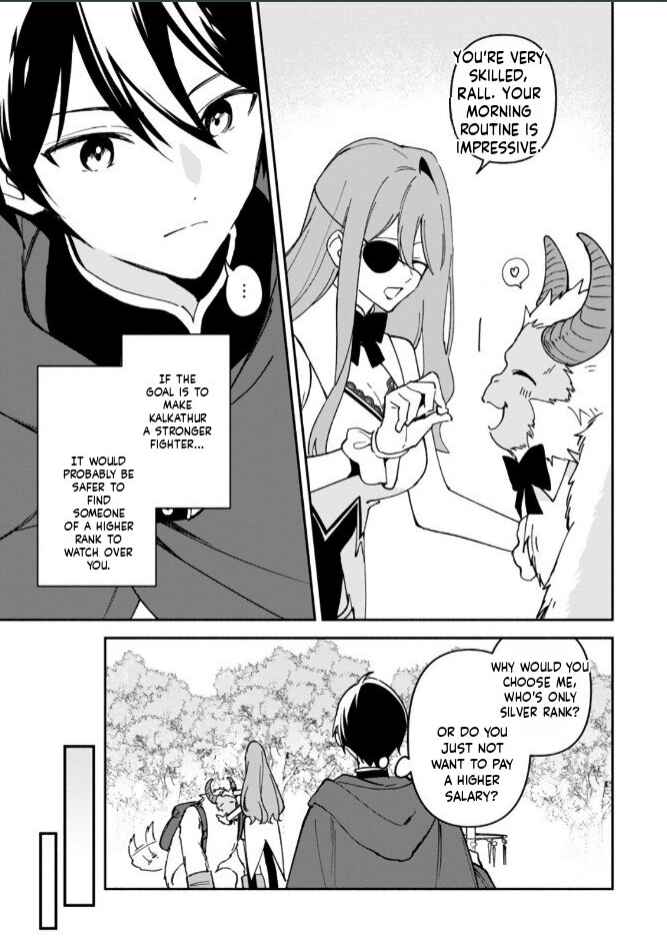 Chapter 10 - Page 6