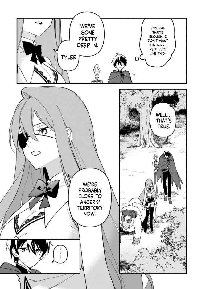 Chapter 10 - Page 8