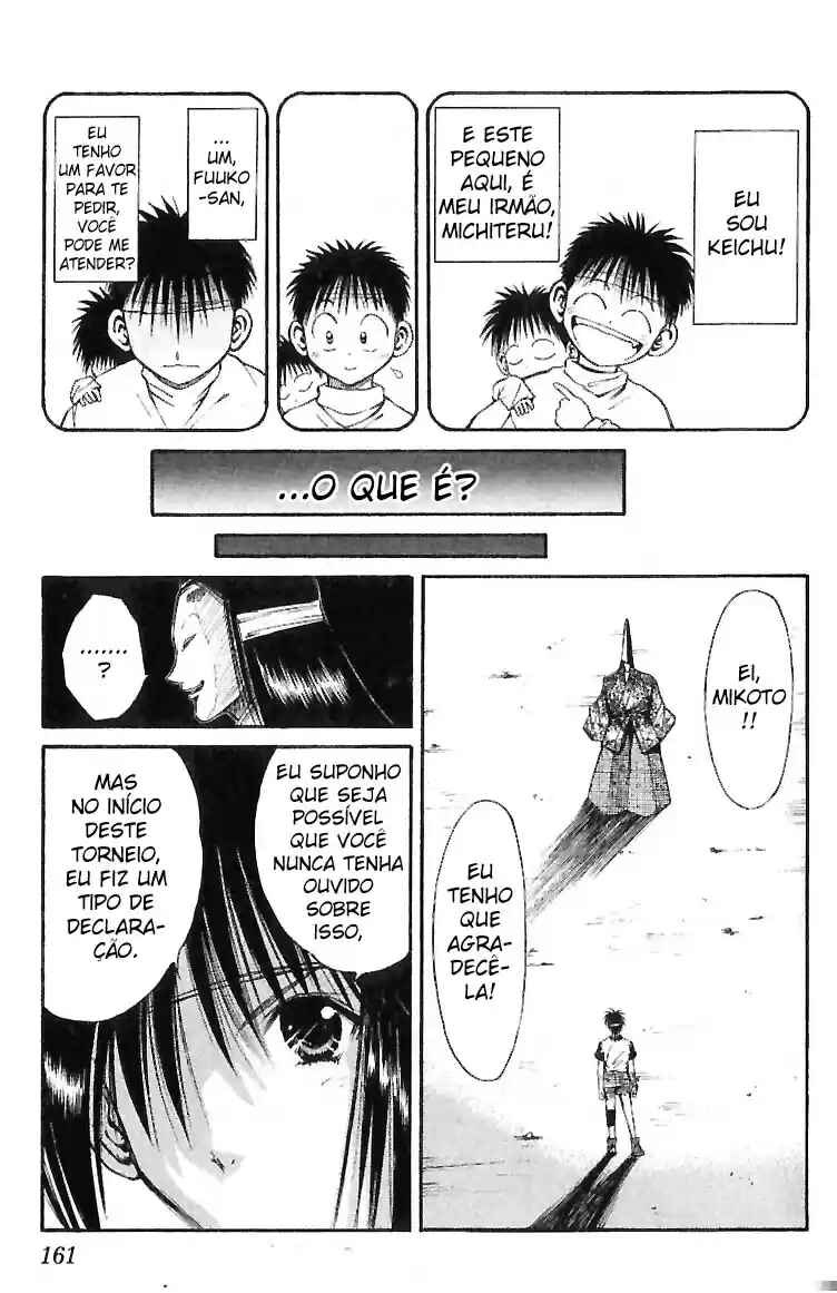 Chapter 126 - Page 13