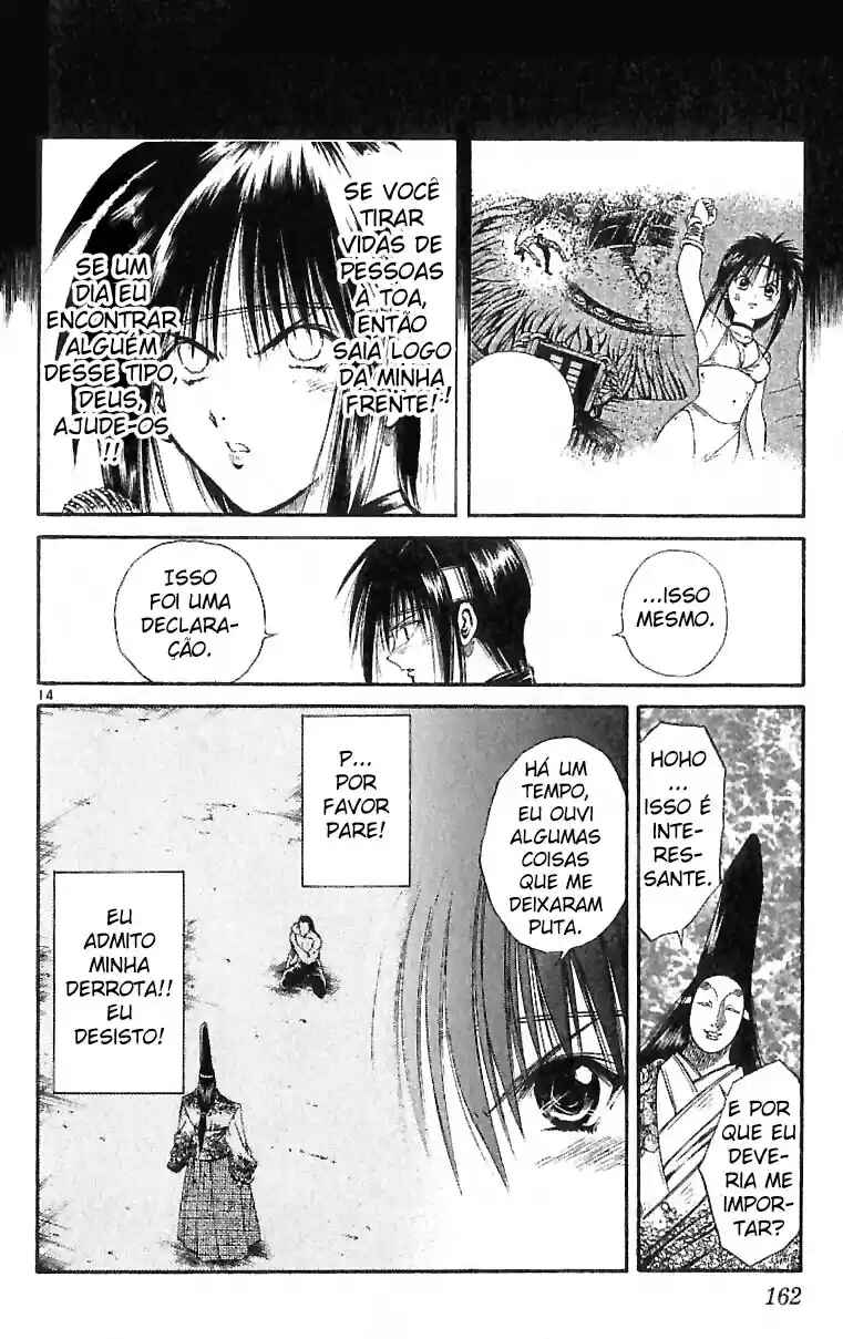 Chapter 126 - Page 14