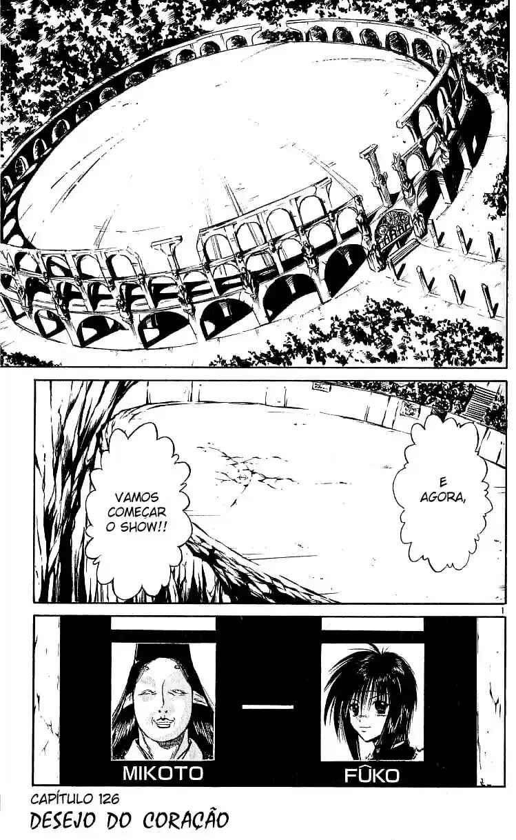 Chapter 126 - Page 2