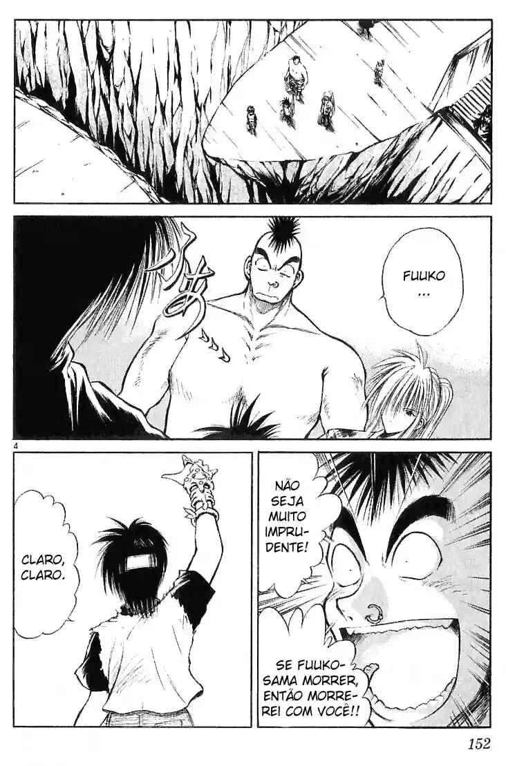 Chapter 126 - Page 4