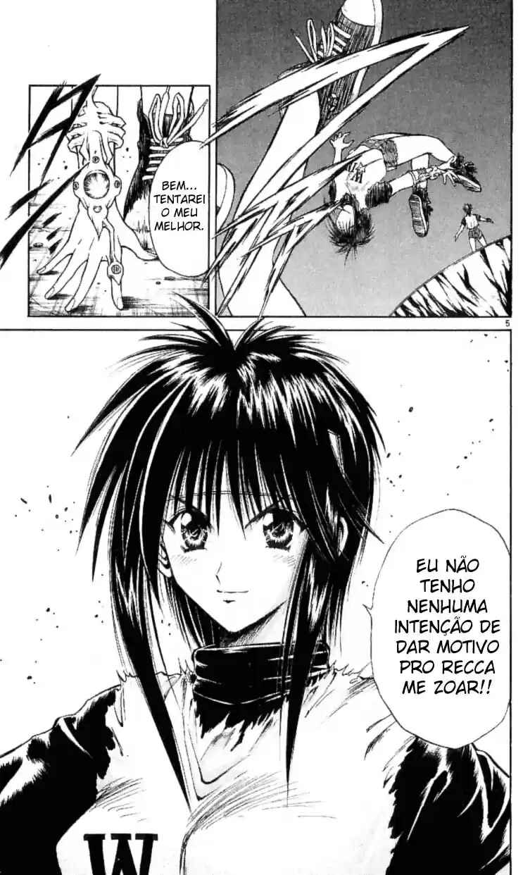 Chapter 126 - Page 5