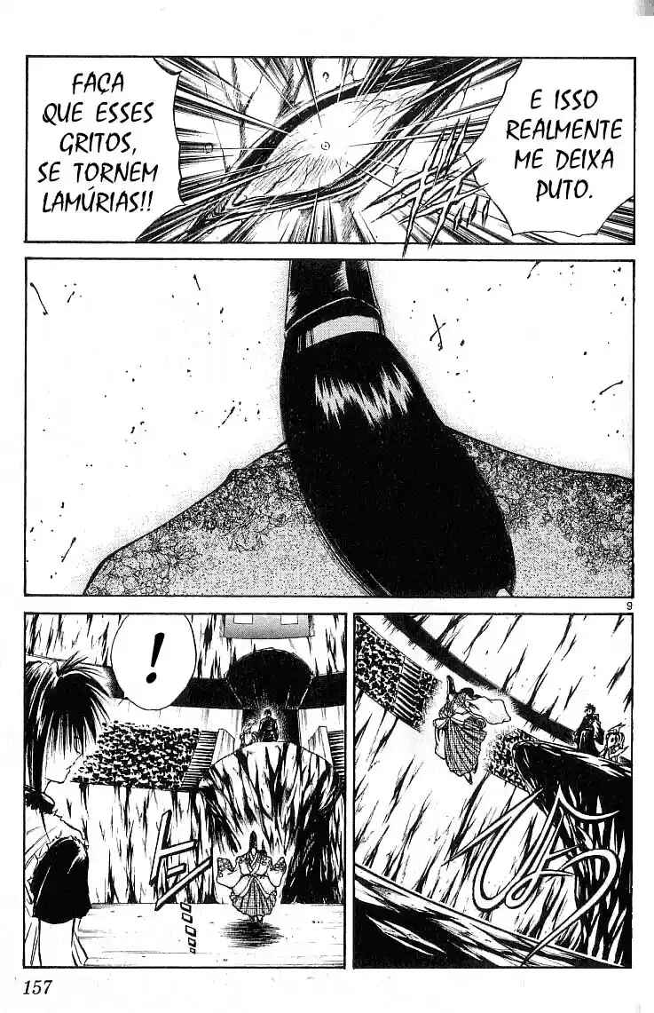 Chapter 126 - Page 9