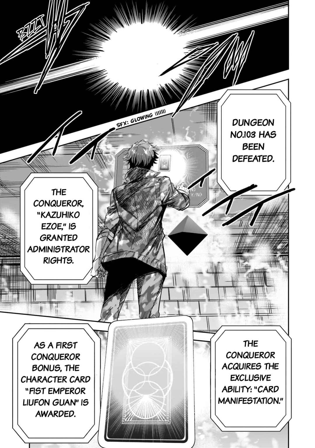 Chapter 25 - Page 25