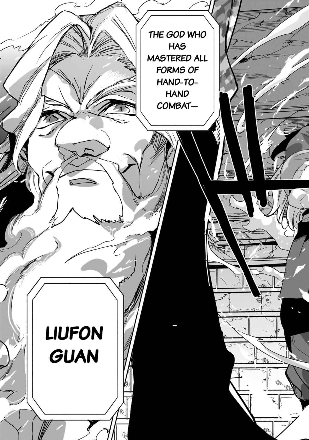 Chapter 25 - Page 27