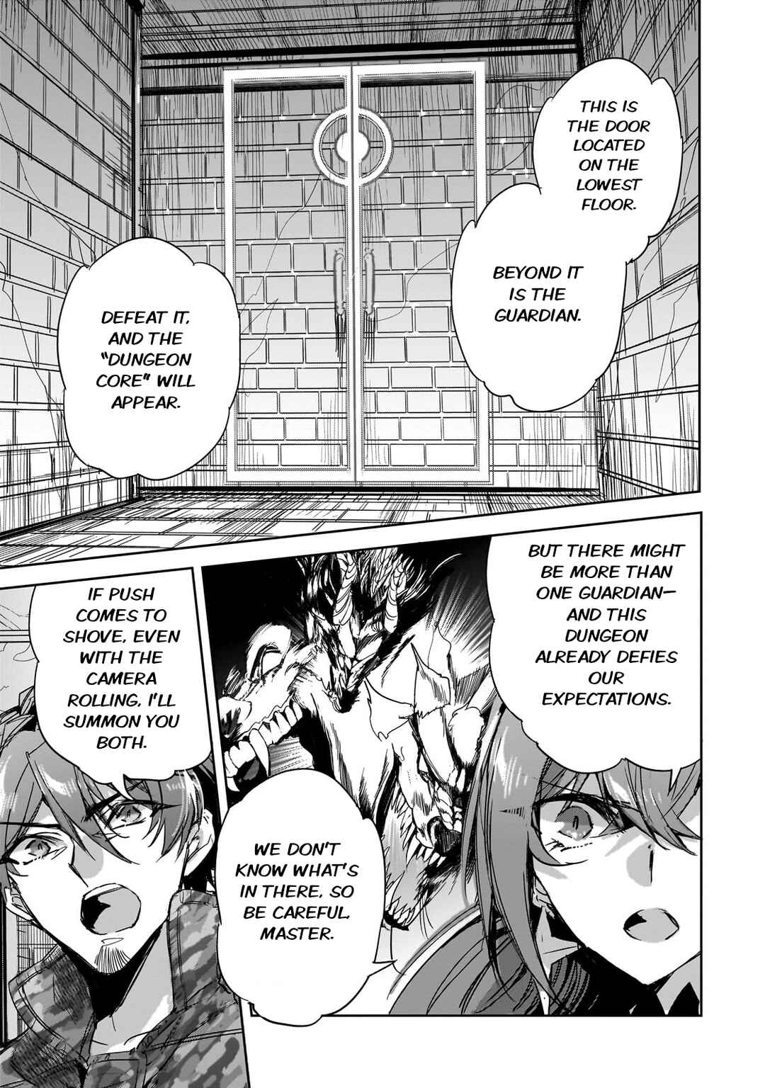 Chapter 25 - Page 5